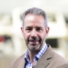 Scott Derben