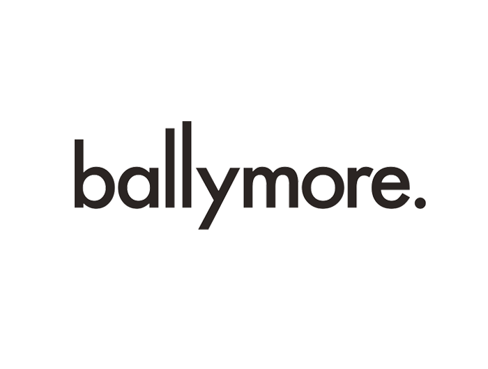 Ballymore