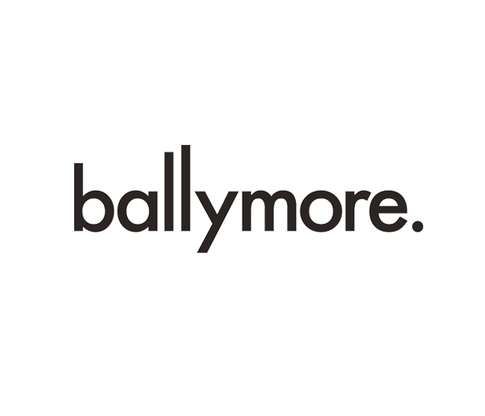 Ballymore