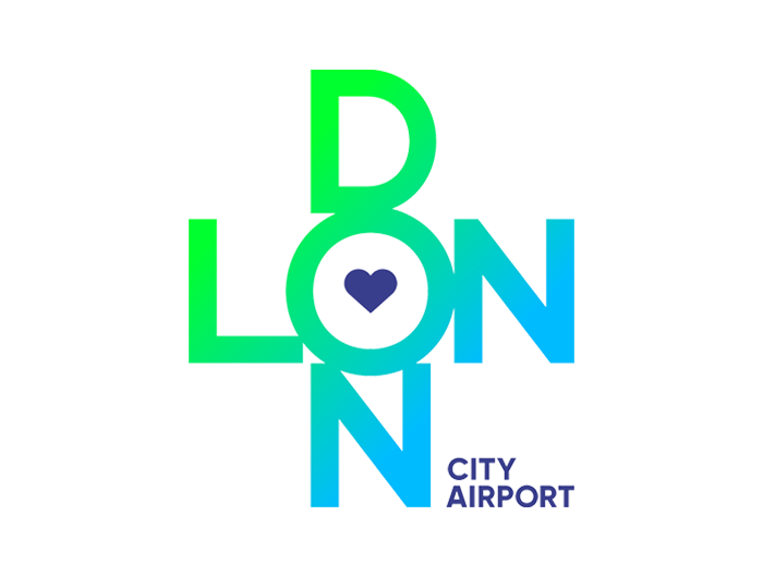 London City Airport