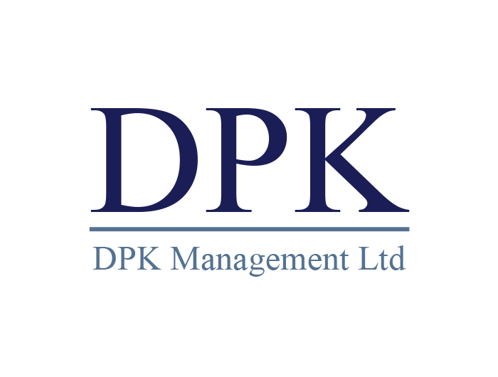DPK Management
