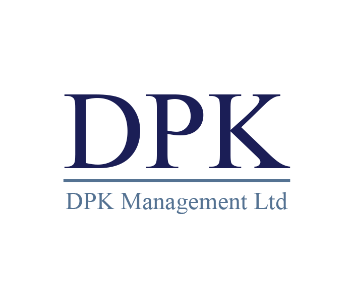 DPK Management