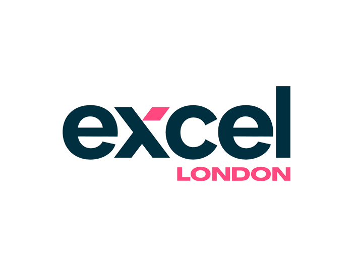 ExCeL London