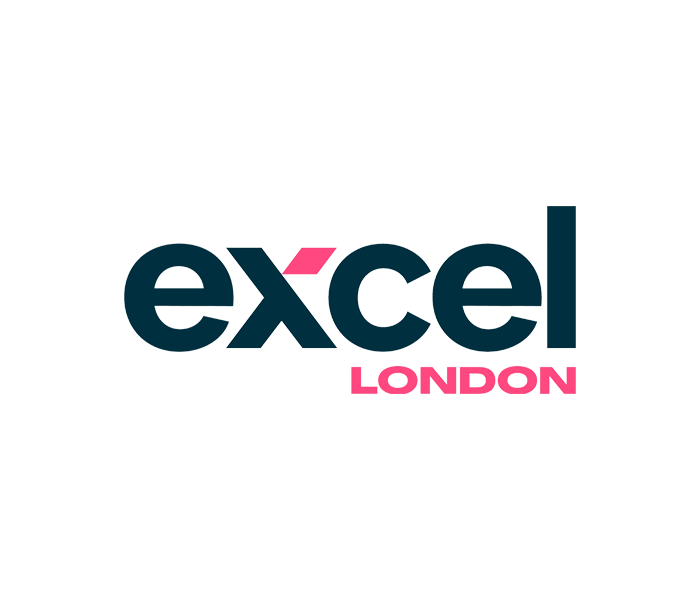 ExCeL London