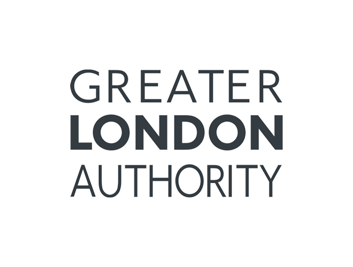 GLA (Greater London Authority)