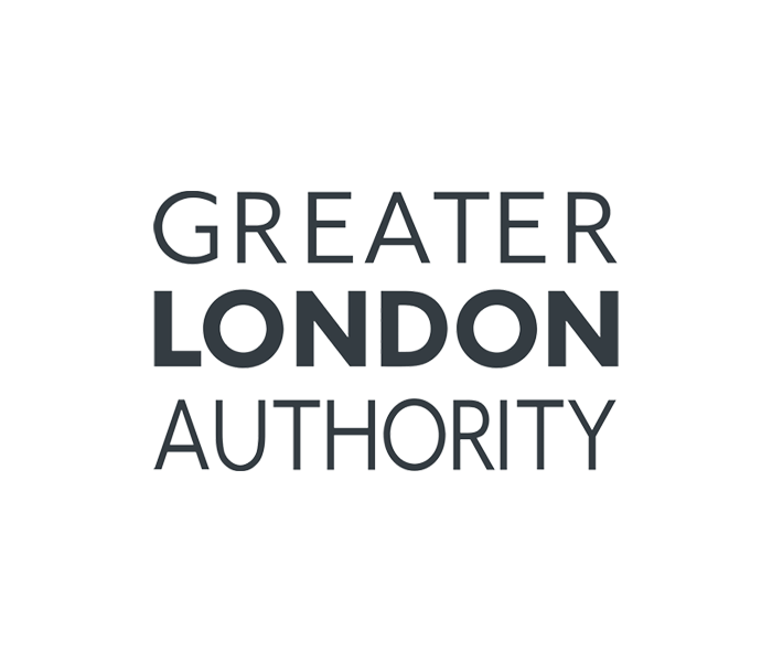 GLA (Greater London Authority)