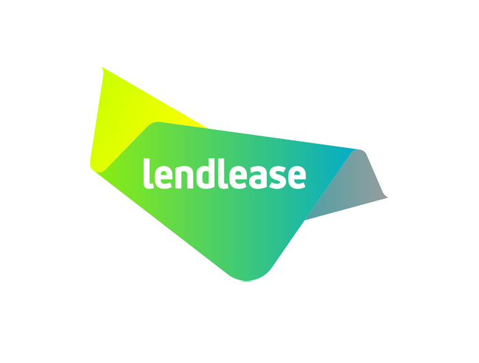 Lendlease