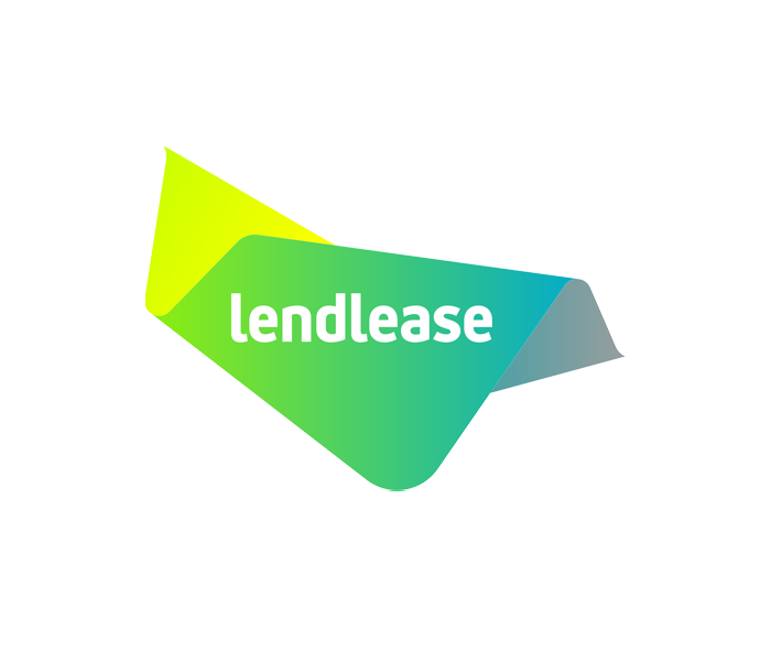 Lendlease