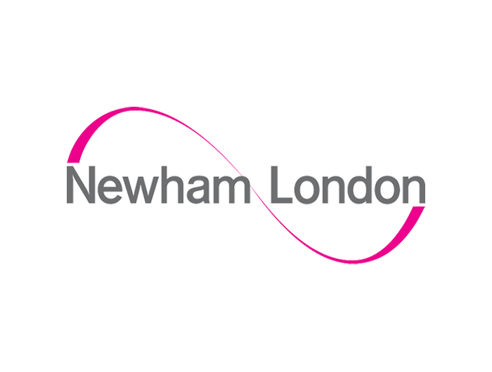 London Borough of Newham
