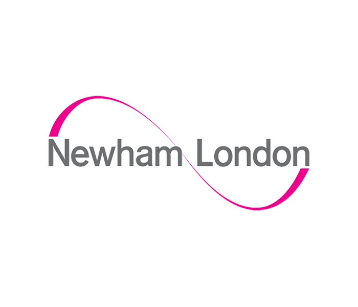 London Borough of Newham