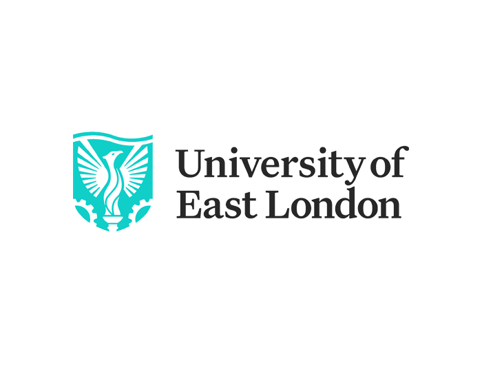 University of East London