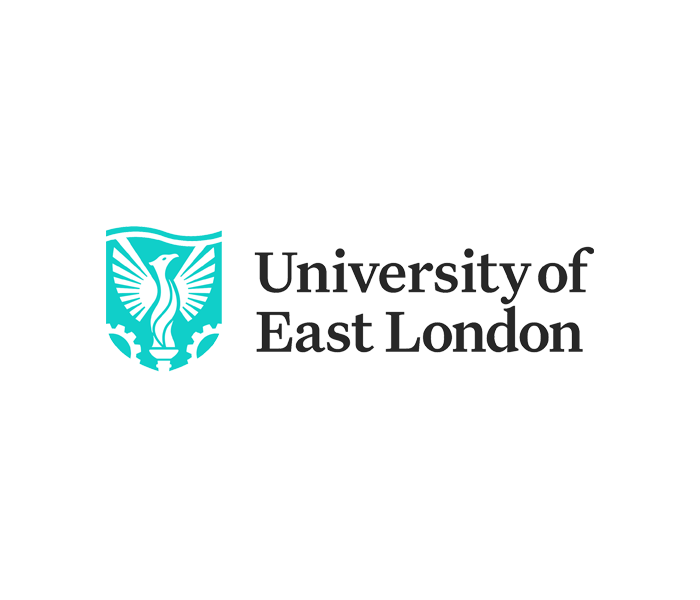 University of East London