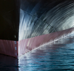 Water Licenses UK | London Royal Docks | Registration Forms for Royal Docks | Access | Operations | What We Do | Royal Docks Waterways
