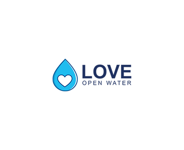 LoveOPENWater Swimming | Water Safety | Impact & Responsibility | Royal Docks Waterways