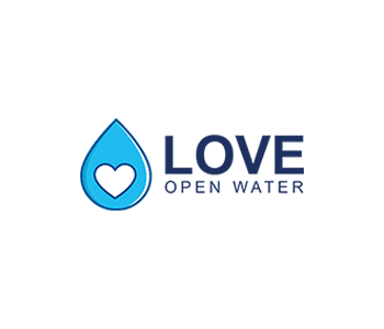 LoveOPENWater Swimming | Water Safety | Impact & Responsibility | Royal Docks Waterways