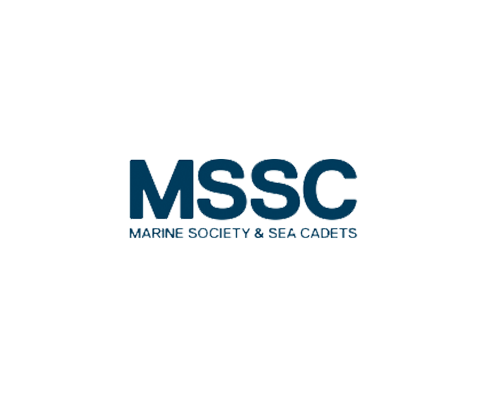 MSSC | Marine Society & Sea Cadets | Water Safety | Impact & Responsibility | Royal Docks Waterways