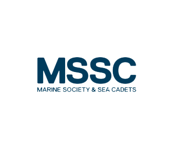 MSSC | Marine Society & Sea Cadets | Water Safety | Impact & Responsibility | Royal Docks Waterways