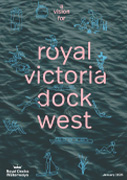 Accordion Block Image
