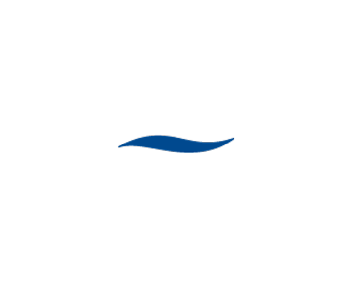 Royal Docks Watersports | London Watersports | Water Safety | Impact & Responsibility | Royal Docks Waterways