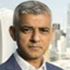 Sadiq Khan | Mayor of London | Royal Victoria Dock West | Explore | Royal Docks Waterways