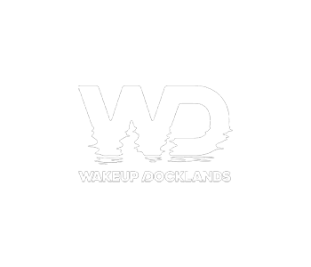 Wakeup Docklands | Water Safety | Impact & Responsibility | Royal Docks Waterways