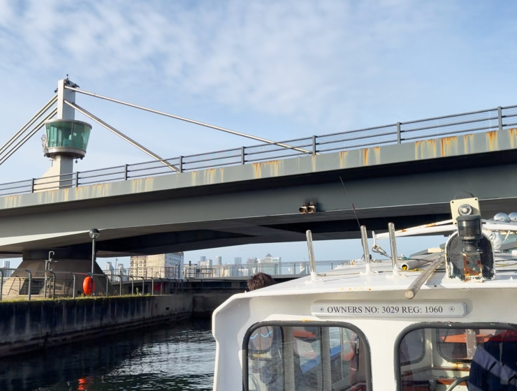 Community | London Borough of Newham | Careers | London Royal Docks | Royal Docks London | Royal Docks Waterways