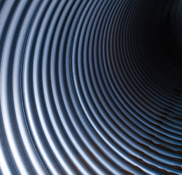 Culverts | Engineering | What We Do | Royal Docks Waterways