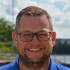 Will Mckee, Operations Manager at Royal Docks London